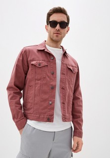 Куртка джинсовая Gap 
