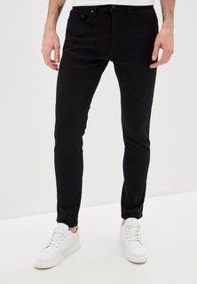 Джинсы Gap 