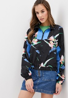 Ветровка Levis® 