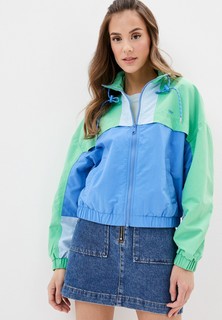 Ветровка Levis® 