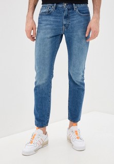 Джинсы Levis® 502™ Wellthread