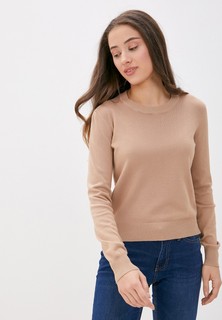 Джемпер Incity 