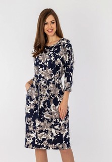 Платье S&A Style 