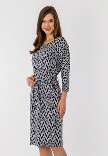 Платье S&A Style 