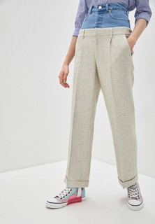 Брюки Forte Dei Marmi Couture 