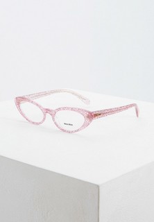 Оправа Miu Miu MU 01SV 1461O1