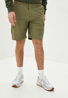 Шорты Quiksilver 