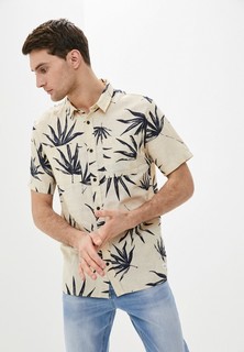 Рубашка Quiksilver 