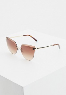 Очки солнцезащитные Tiffany TF3070 60213B