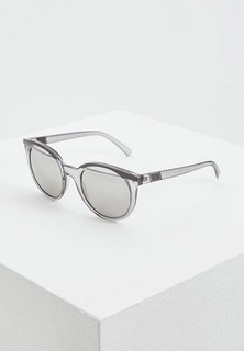 Очки солнцезащитные Armani Exchange AX4086S 82396G