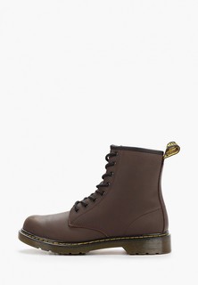 Ботинки Dr. Martens 1460 Serena Y - Youth Lace Boot