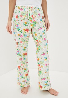 Брюки домашние Gap 