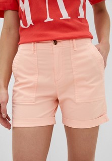 Шорты Gap 