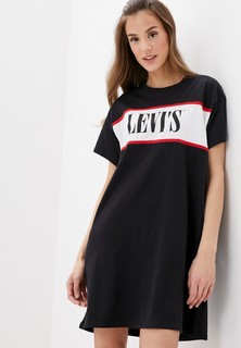 Платье Levis® 