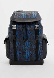 Рюкзак Michael Kors 