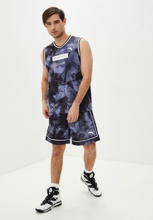 Костюм спортивный Anta Basketball Trend