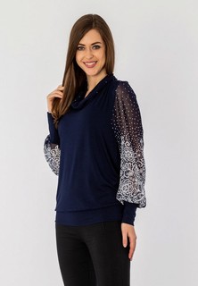 Блуза S&A Style 