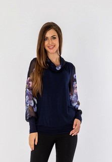 Блуза S&A Style 