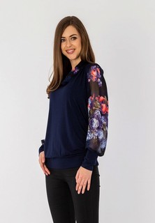 Блуза S&A Style 