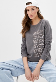Свитшот Roxy 