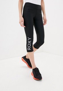 Тайтсы Roxy 