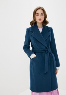 Пальто Vivaldi 