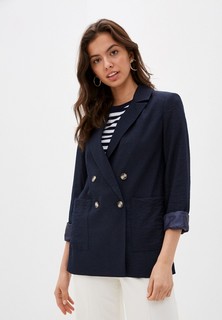Пиджак Wallis 