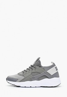 Кроссовки X-Plode 