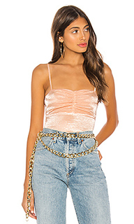 Боди emerald - h:ours