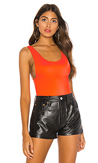 Боди moesha - h:ours