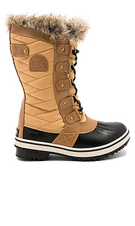 Сапоги tofino ii - Sorel