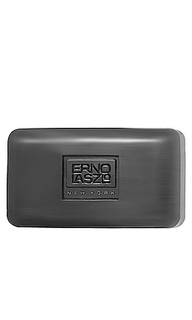 Брусковое мыло sea mud - Erno Laszlo