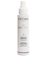 Лосьон для лица essential lifting lotion - Patyka