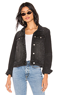 Куртка rumors - Free People