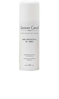 Шампунь shampooing au miel - Leonor Greyl Paris