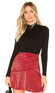 Боди kayla - superdown