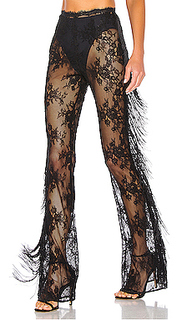 Брюки freedom - Michael Costello