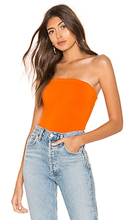 Боди alyson - superdown