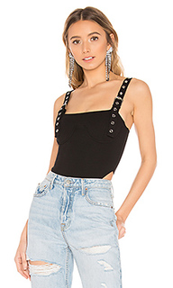 Боди nia - h:ours