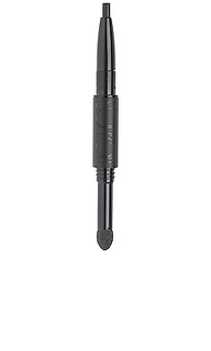 Подводка для глаз smoky eye baton - Surratt