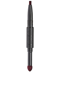 Подводка для глаз smoky eye baton - Surratt