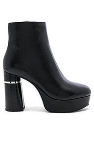 Сапоги ziggy - 3.1 phillip lim