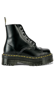 Ботильоны sinclair - Dr. Martens