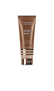 Макияж тела body blur - Vita Liberata