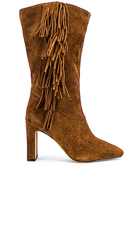Сапоги sterla - Vince Camuto