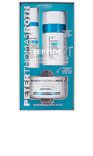 Набор peptide 21 - Peter Thomas Roth