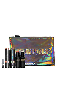 Набор для макияжа - NUDESTIX