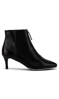 Ботильоны felix - Sol Sana