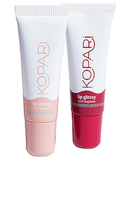 Набор kiss of coco - Kopari