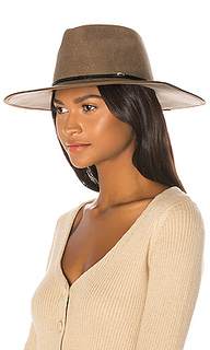 Шляпа adrienne - Hat Attack